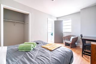 Jungle House Luxury Stays - Columbus Downtown Short North - 2