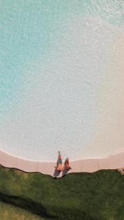 Böden Hotel & Spa, AKEN SOUL - 9