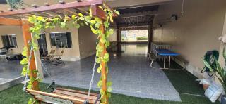 Base Luz na Floresta - 3