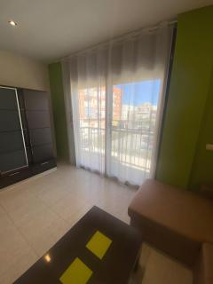 Apartament Bapu - 6