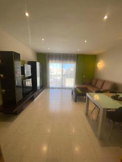 Apartament Bapu - 9