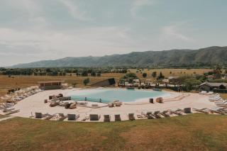 Böden Hotel & Spa, AKEN SOUL - 8