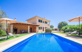 Casa Andrea - 0