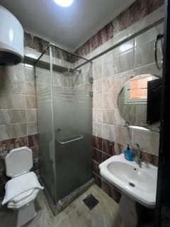 Comfort Inn Pyramids Hotel - 8