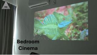 ModernNest-Metropol 3bedroom ps4 -sleep 10 - 9