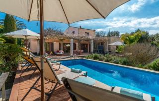 Casa Alma - 5