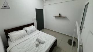 ModernNest-Metropol 3bedroom ps4 -sleep 10 - 5