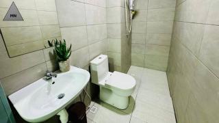 ModernNest-Metropol 3bedroom ps4 -sleep 10 - 3