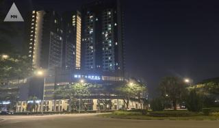 ModernNest-Metropol 3bedroom ps4 -sleep 10 - 1
