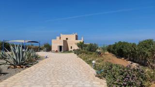 Villa Caroline Moulay-Essaouira - 8