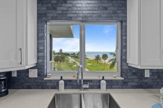 Island Beach Club P4E - 8