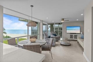 Island Beach Club P4E - 5