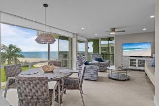 Island Beach Club P4E - 4