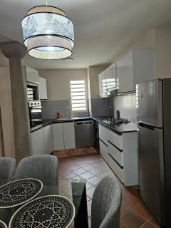 Riverfront Villa 69 - 7