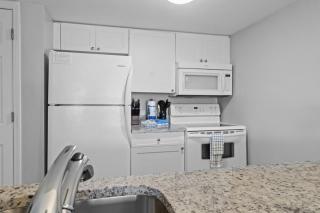 Beach Villas 2322 - 6