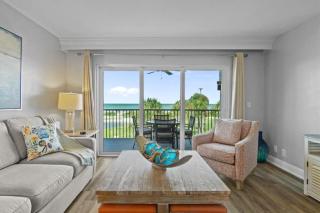 Beach Villas 2322 - 2
