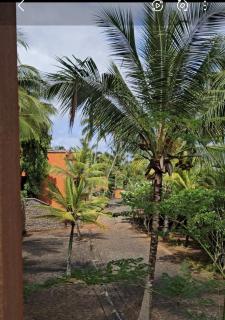 Riverfront Villa 69 - 6