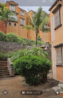 Riverfront Villa 69 - 5