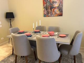 Sodic Viellet wonder - 9