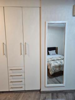 Riverfront Villa 69 - 2