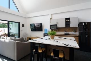 Lili Villa by G Estate Phuket - 5