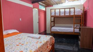 Gato Bungalows Hotel - 6