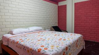 Gato Bungalows Hotel - 9