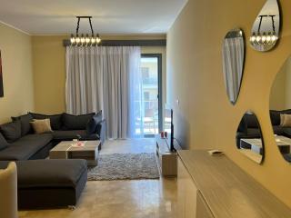 Sodic Viellet wonder - 2