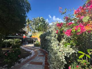 Rancho el Sobrino - 2