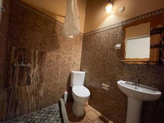 Old Tbilisi Echo - 5