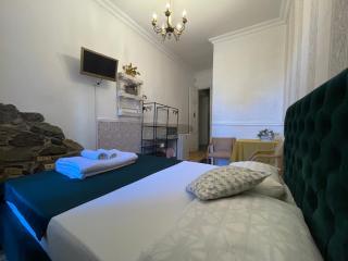 Old Tbilisi Echo - 4