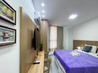 Solaz by Hosppedar - 8