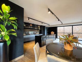 Solaz by Hosppedar - 7