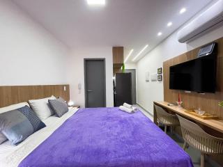 Solaz by Hosppedar - 4