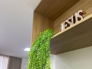 Solaz by Hosppedar - 1