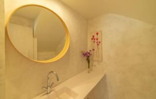 Son Cullera Petit - 1