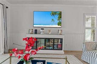 Beach Villas 2318 - 4