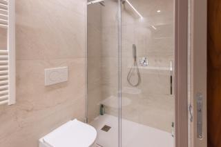 Aima Boutique Rooms - 5