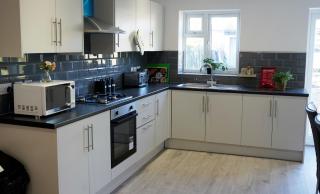 46DW-11 Dreams Unlimited Contractor Home in Ashford - 4