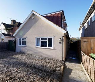 46DW-11 Dreams Unlimited Contractor Home in Ashford - 6