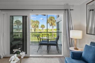 Beach Villas 2315 - 8