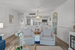 Beach Villas 2315 - 4