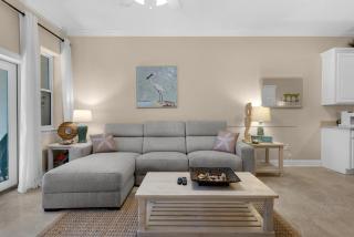 30A-Sea La Vie-Seagrove Highlands 2302 - 8