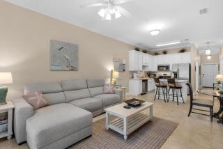 30A-Sea La Vie-Seagrove Highlands 2302 - 7