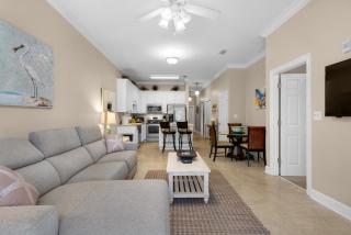 30A-Sea La Vie-Seagrove Highlands 2302 - 5