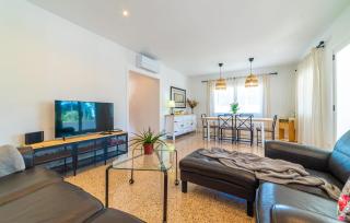 Paraiso De Son Moll - 2