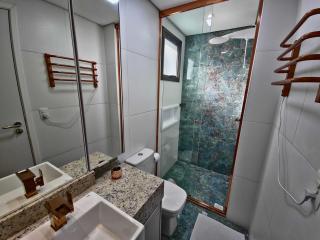 Stylish 2BR in Salvador near Beach and Carnival 12 - 6