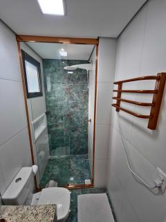 Stylish 2BR in Salvador near Beach and Carnival 12 - 3