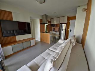 Stylish 2BR in Salvador near Beach and Carnival 12 - 0