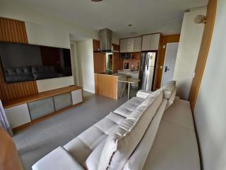 Stylish 2BR in Salvador near Beach and Carnival 12 - 9